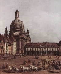 Dresde