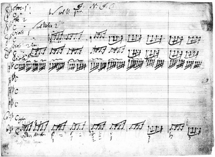 manuscrit_Miserere